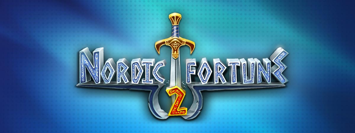 Nordic Fortune 2