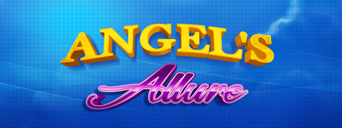 Angels Allure logo