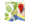 google-maps-logo-transparent