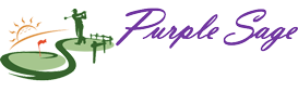 purple-sage-logo1