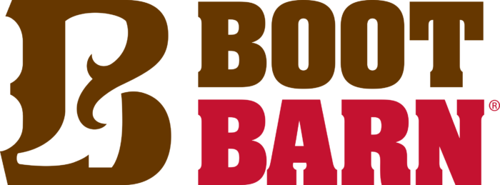 Boot-Barn-B-Right-Stacked-Logo - Wyoming Downs