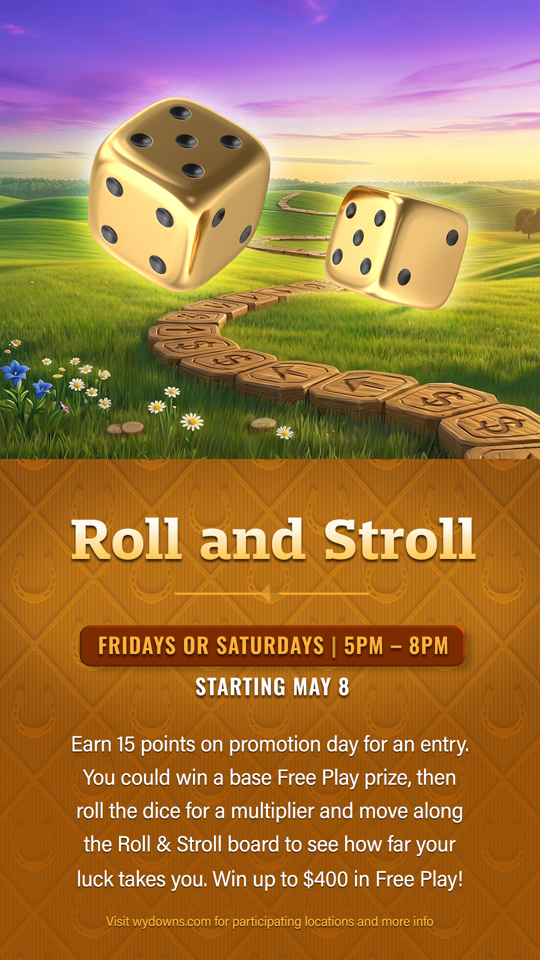 48991A-WYD-Roll__1080x1920