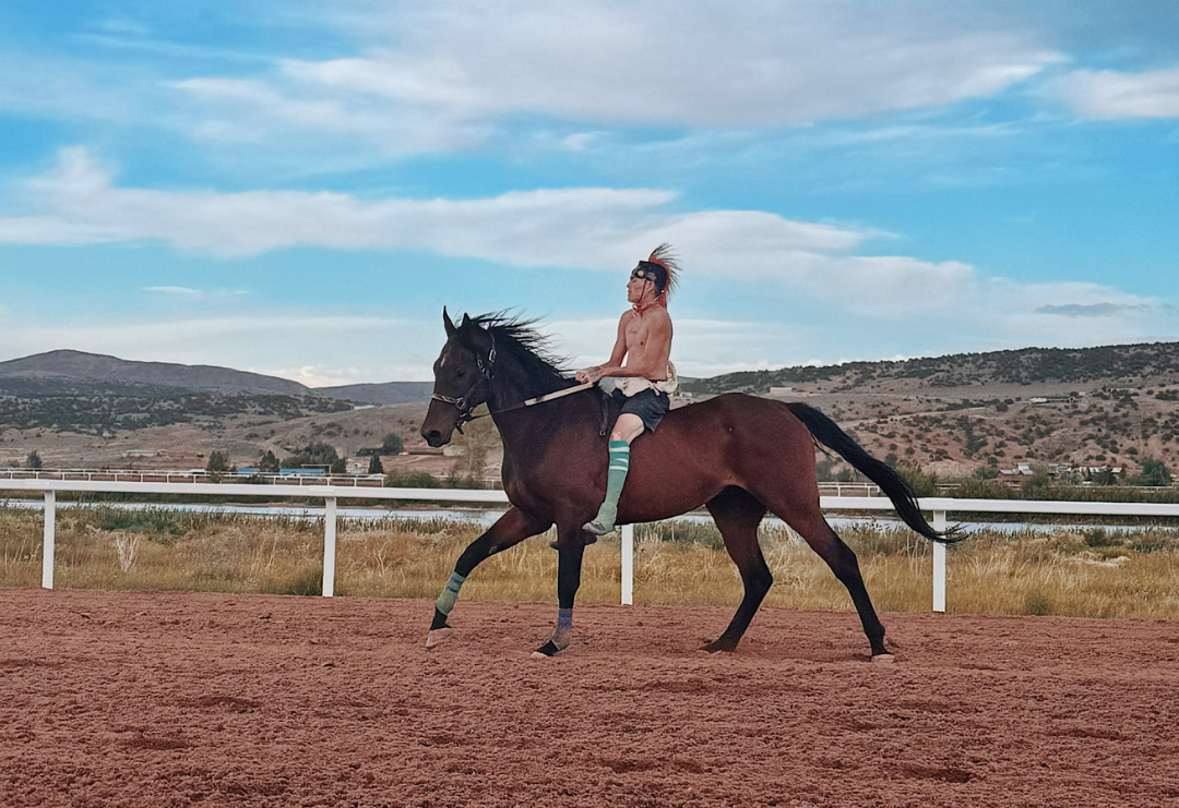 Wyoming Downs-2