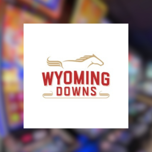 Wyoming OTB-3