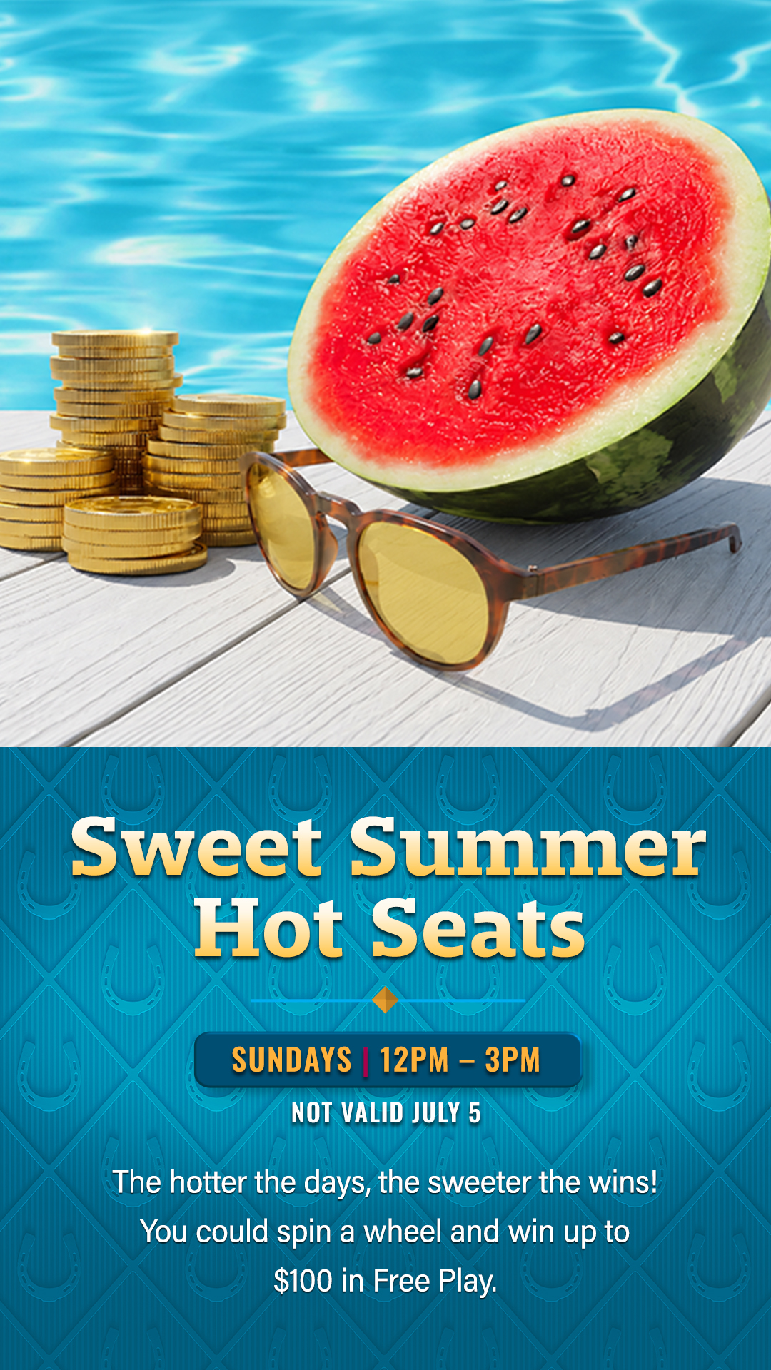 WYD-SweetSummer_1080x1920