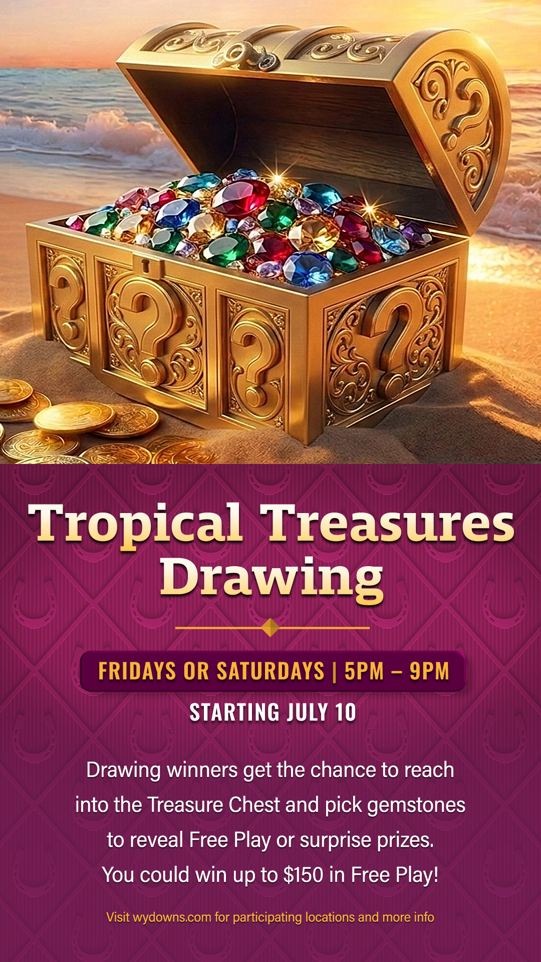 WYD-Tropical_Treasures_1080x1920