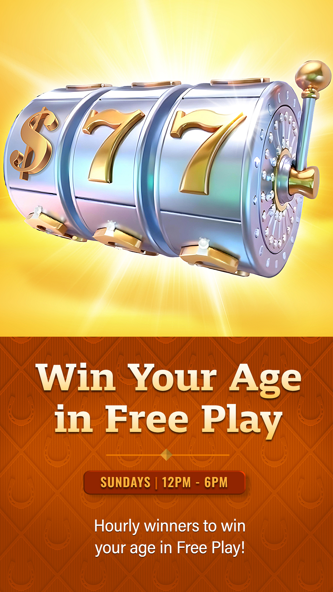 WYD-Age-Freeplay_1080x1920