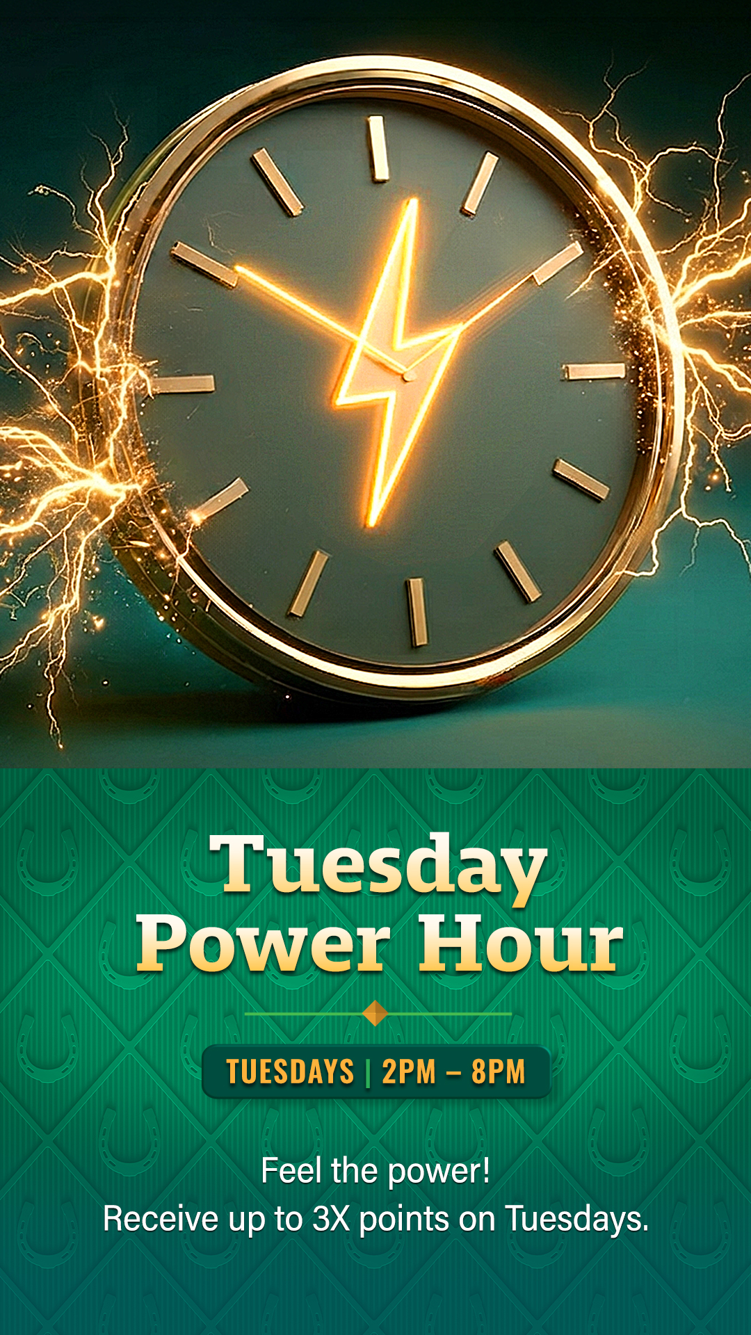 WYD-Powerhour_1080x1920