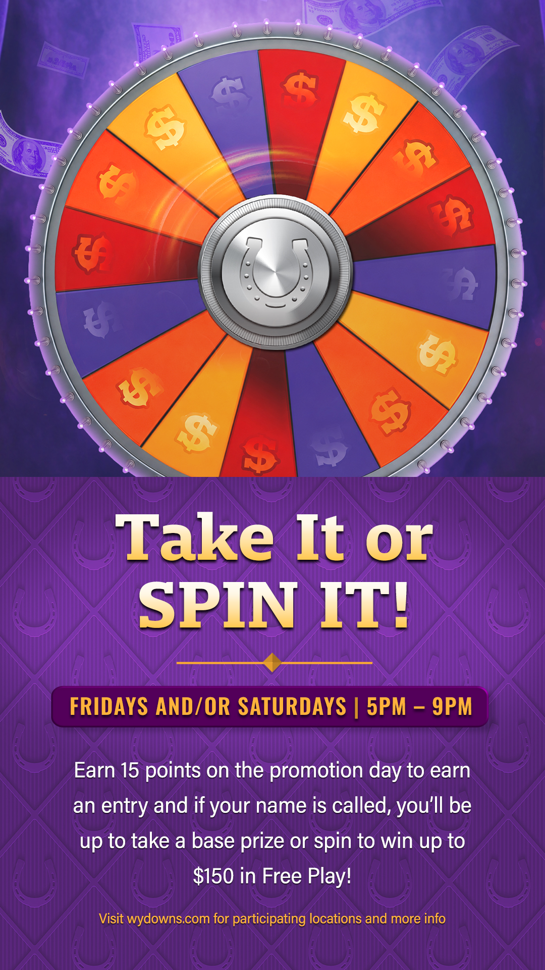WYD-Spin-It_1080x1920