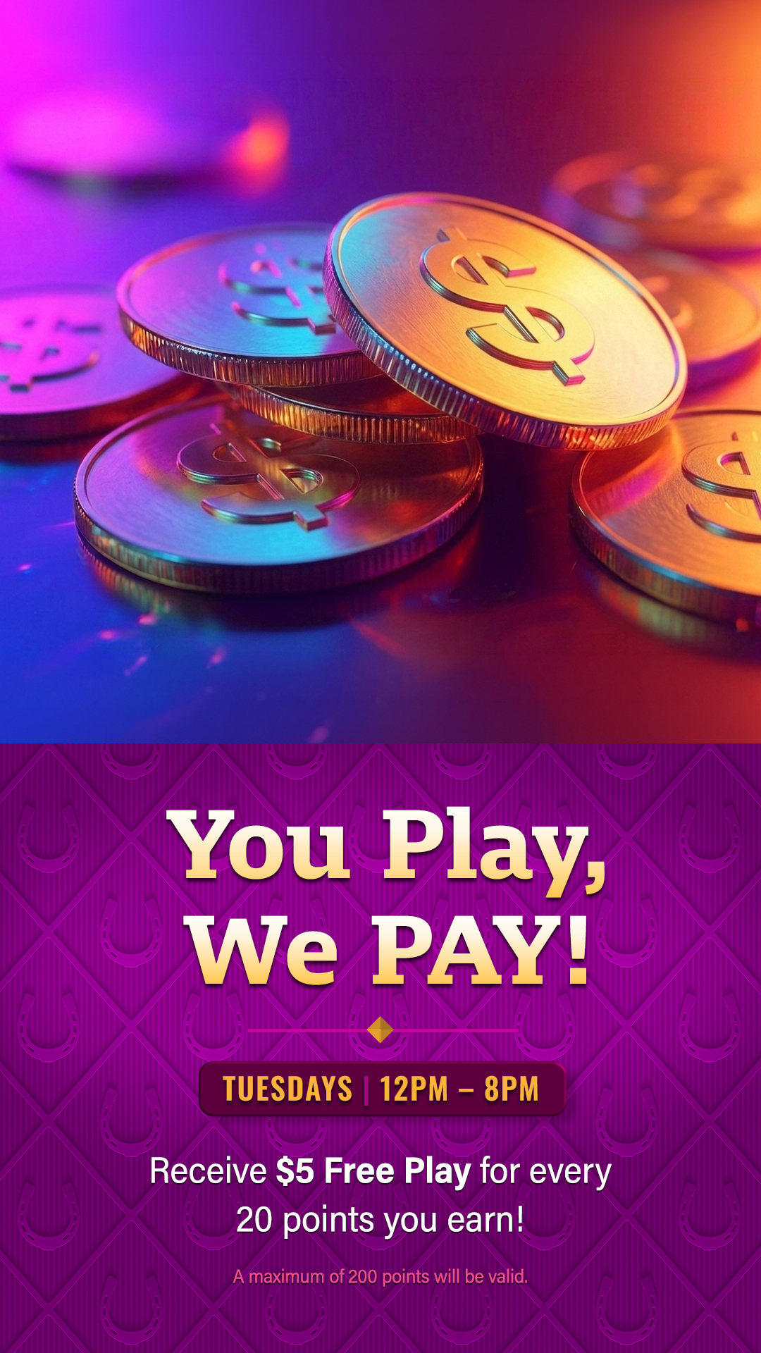 WYD-We-Pay_1080x1920